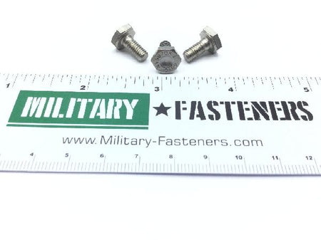 NAS6703U1 Shear Bolt (4)