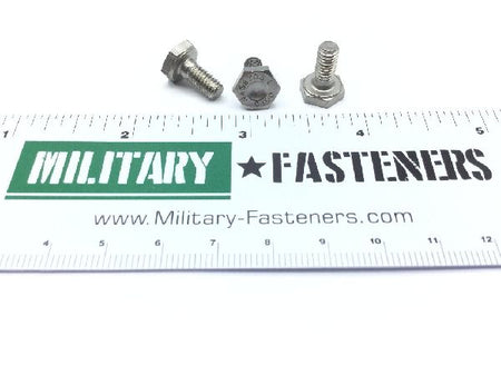 NAS6703U1 Shear Bolt (5)