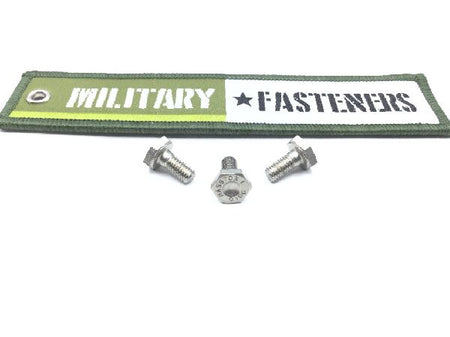 NAS6703U1 Shear Bolt (6)