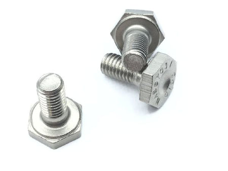 NAS6703U1 Shear Bolt (7)