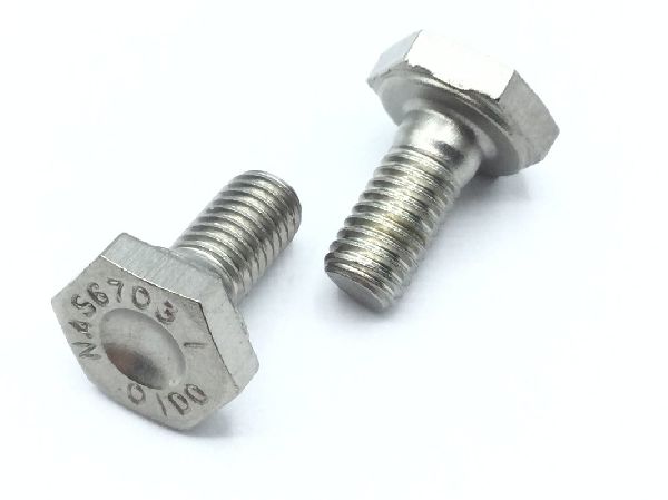 NAS6703U1 Shear Bolt (8)