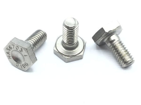 NAS6703U1 Shear Bolt (9)