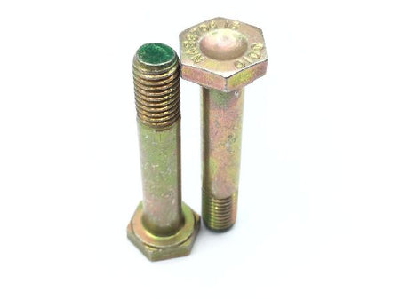 NAS6704-15 Shear Bolt (5)