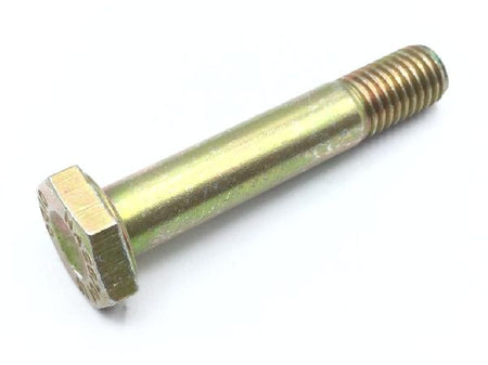 NAS6704-15 Shear Bolt (6)