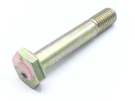 NAS6704-16 Shear Bolt