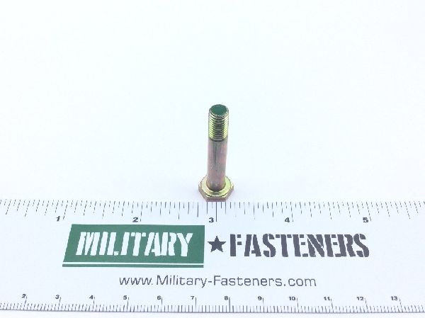 NAS6704-16 Shear Bolt (3)