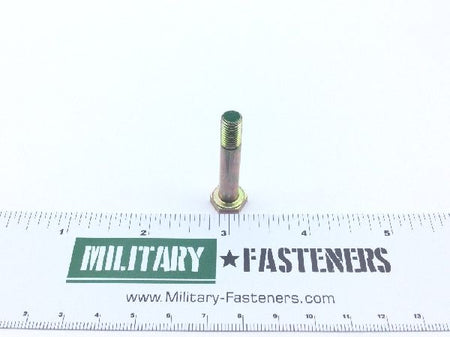 NAS6704-16 Shear Bolt (3)
