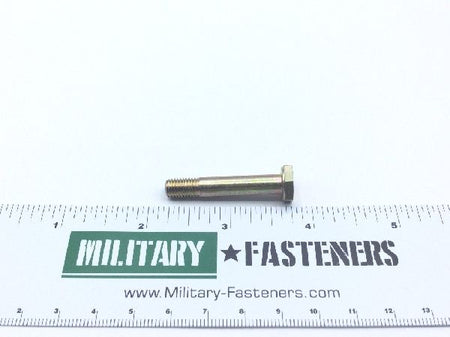 NAS6704-16 Shear Bolt (4)