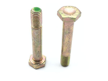 NAS6704-17 Shear Bolt (7)