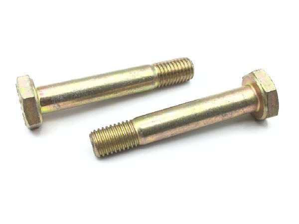 NAS6704-17 Shear Bolt (8)