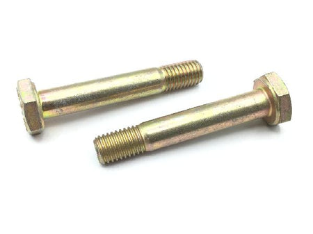 NAS6704-17 Shear Bolt (8)