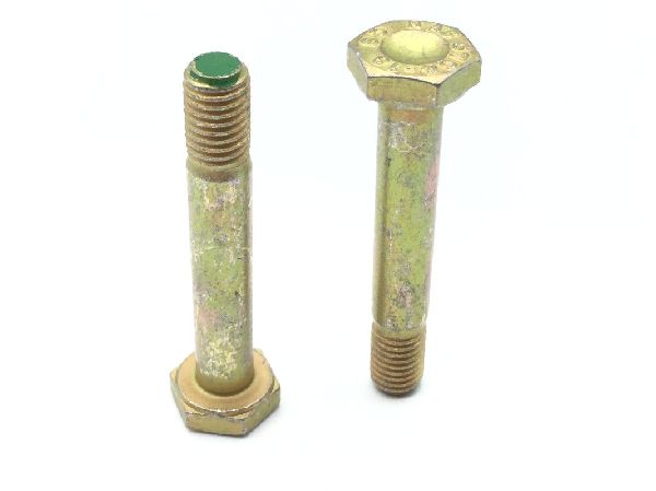 NAS6704-18 Shear Bolt (4)