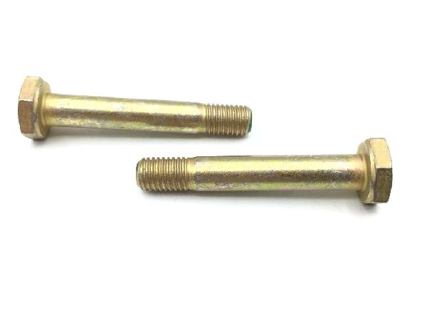 NAS6704-18 Shear Bolt (5)