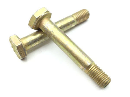 NAS6704-18 Shear Bolt (6)