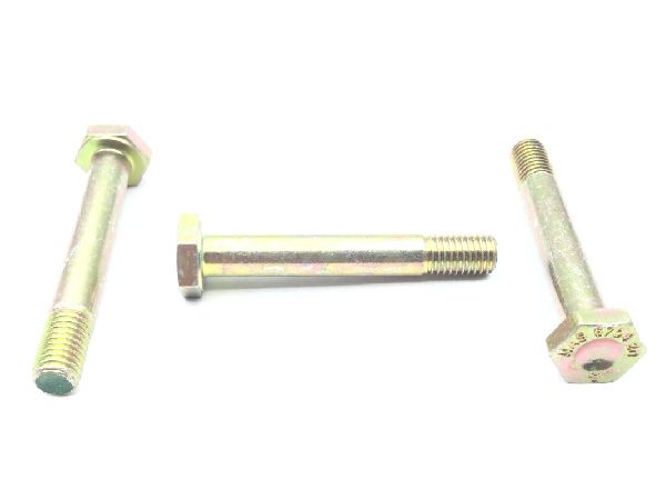 NAS6704-20 Shear Bolt (2)