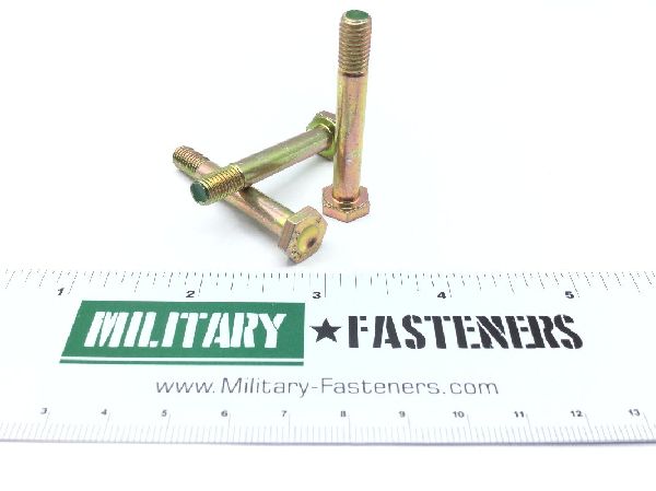 NAS6704-20 Shear Bolt (5)