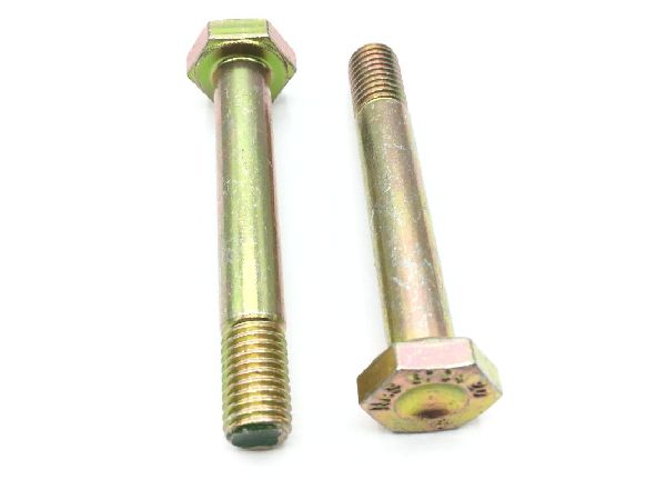 NAS6704-20 Shear Bolt (8)