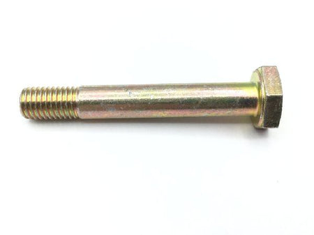 NAS6704-20 Shear Bolt (9)