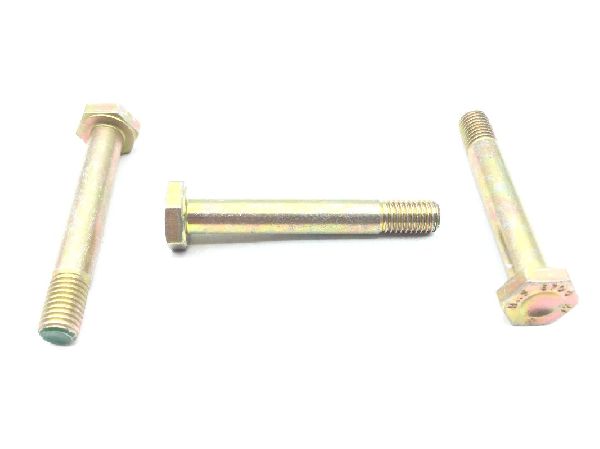 NAS6704-21 Shear Bolt (2)