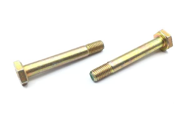 NAS6704-21 Shear Bolt (8)