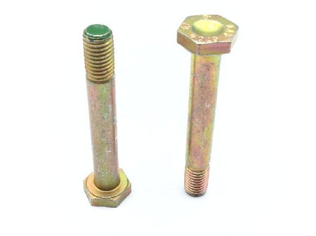 NAS6704-21 Shear Bolt (9)
