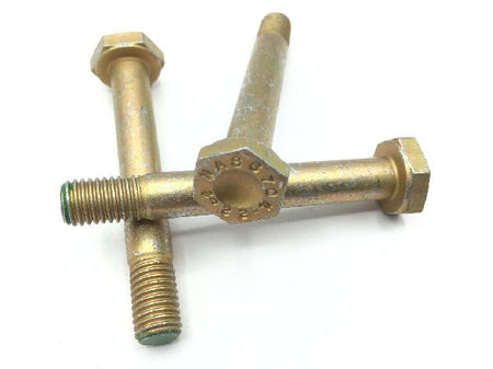 NAS6704-22 Shear Bolt (2)