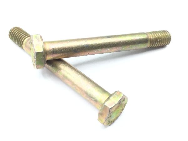 NAS6704-24 Shear Bolt (3)