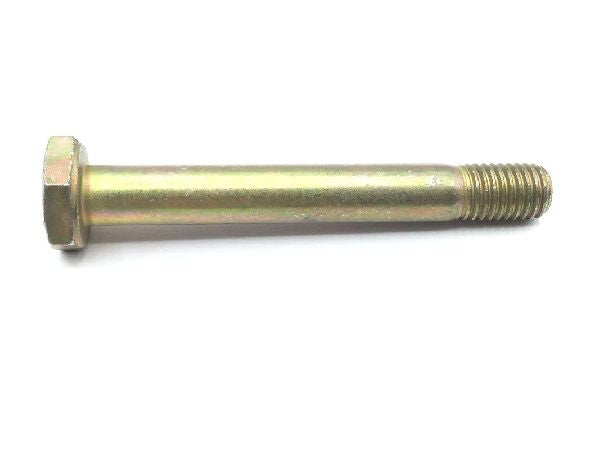 NAS6704-24 Shear Bolt (4)
