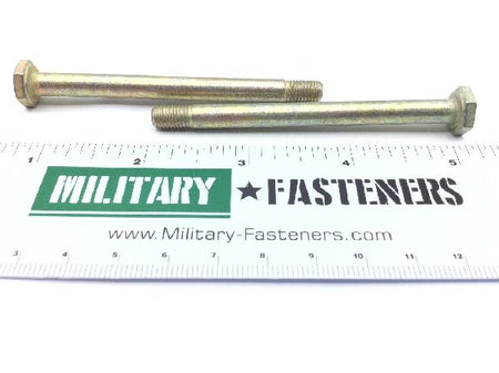 NAS6704-42 Shear Bolt