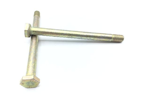 NAS6704-42 Shear Bolt (5)
