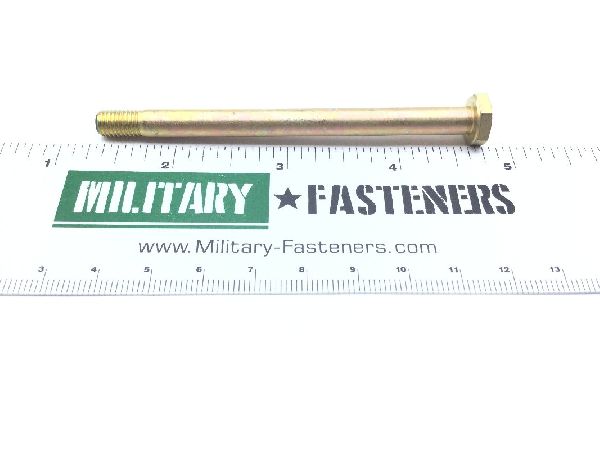 NAS6704-46 Shear Bolt