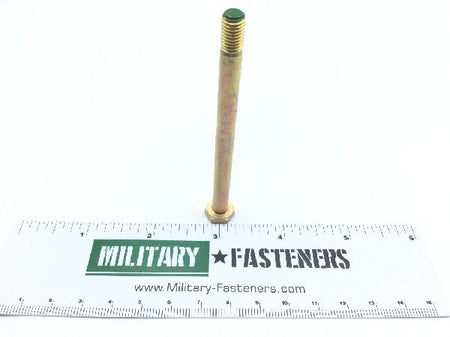 NAS6704-46 Shear Bolt (2)