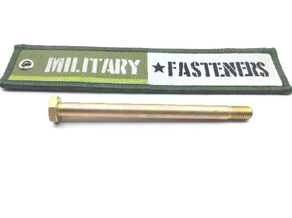 NAS6704-46 Shear Bolt (3)