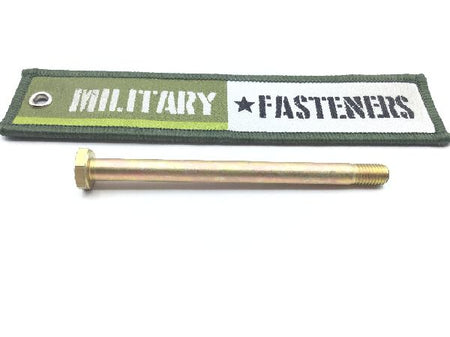 NAS6704-46 Shear Bolt (3)
