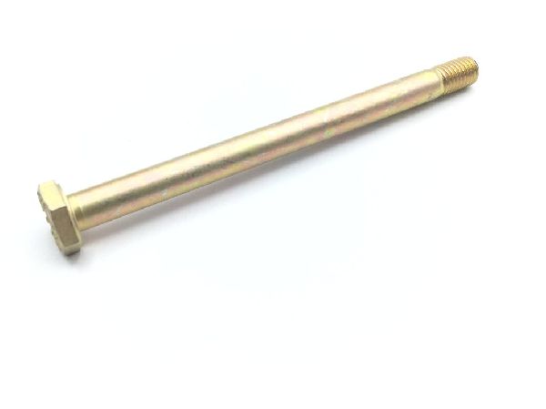 NAS6704-46 Shear Bolt (4)