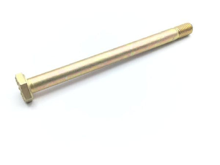 NAS6704-46 Shear Bolt (4)