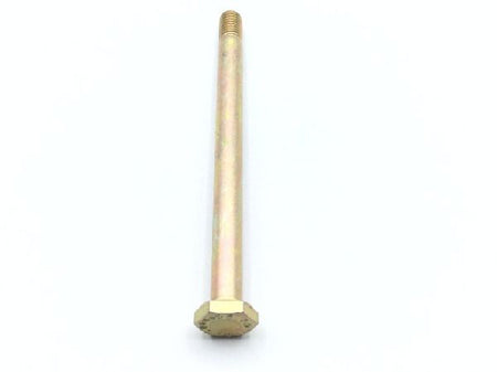 NAS6704-46 Shear Bolt (5)