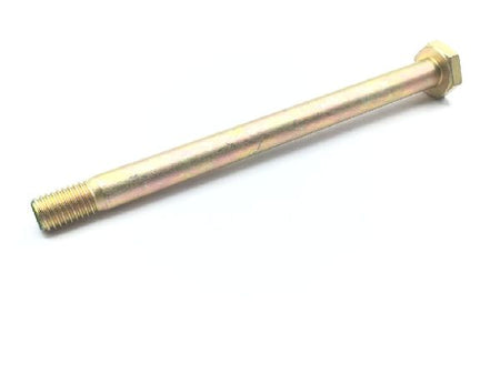 NAS6704-46 Shear Bolt (6)