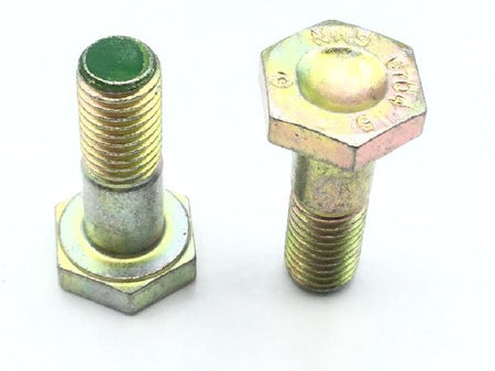 NAS6704-5 Shear Bolt (6)