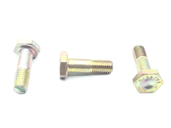NAS6704-6 Shear Bolt (2)