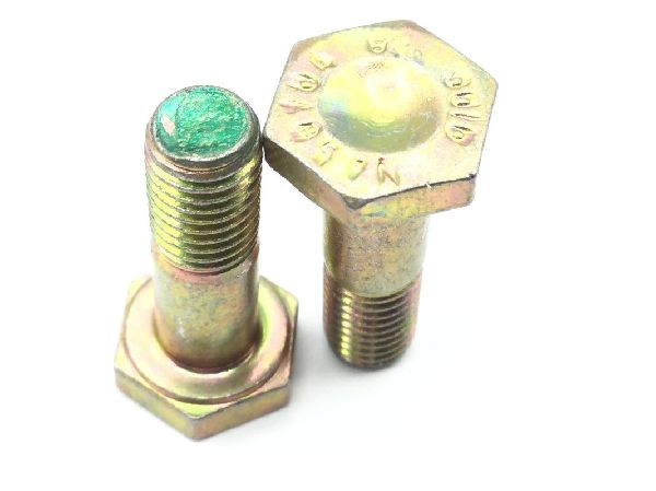 NAS6704-6 Shear Bolt (9)