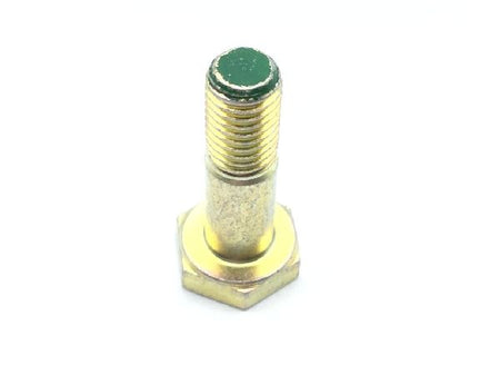 NAS6704-7 Shear Bolt (6)