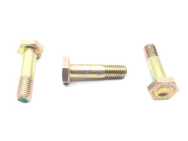 NAS6704-9 Shear Bolt (2)