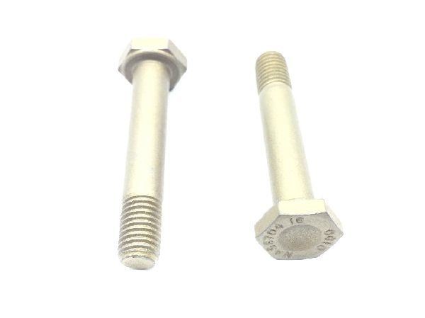 NAS6704A16 Shear Bolt (2)
