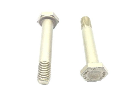 NAS6704A16 Shear Bolt (2)