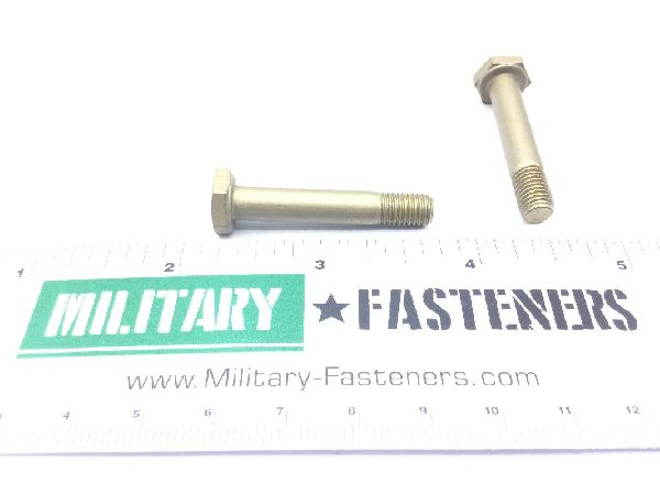 NAS6704A16 Shear Bolt (3)