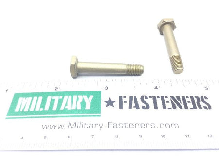 NAS6704A16 Shear Bolt (3)
