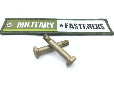 NAS6704A16 Shear Bolt (7)