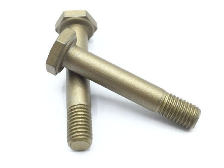 NAS6704A16 Shear Bolt (8)
