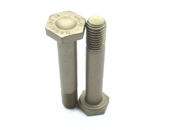 NAS6704A16 Shear Bolt (9)